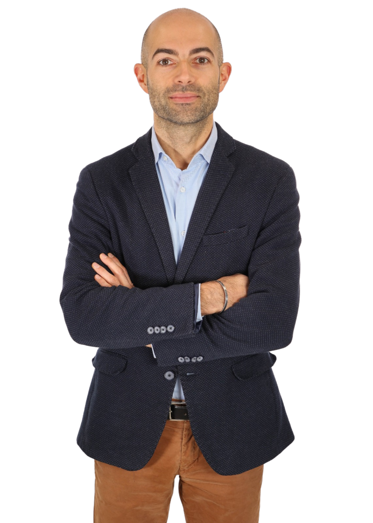 Andrea-baraldo-foto
